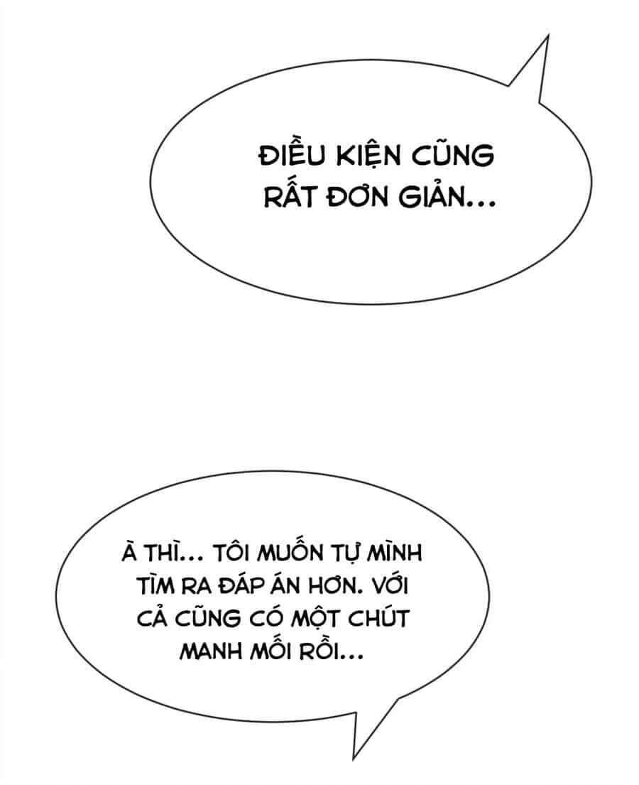 Oan Gia Chung Nhà! - Chương 118 - ảnh 12
