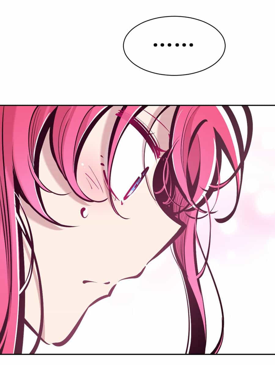Oan Gia Chung Nhà! - Chương 118 - ảnh 70