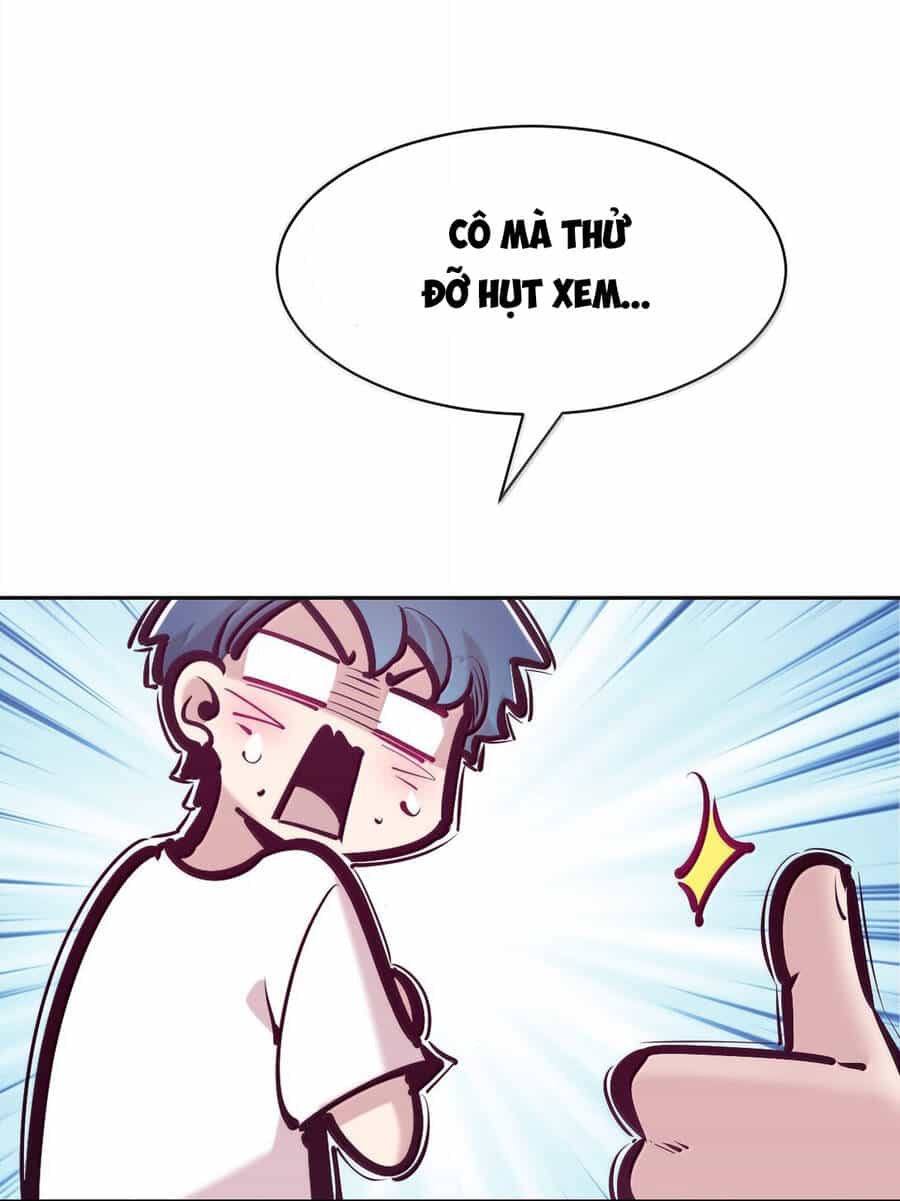 Oan Gia Chung Nhà! - Chương 120.2 - ảnh 20
