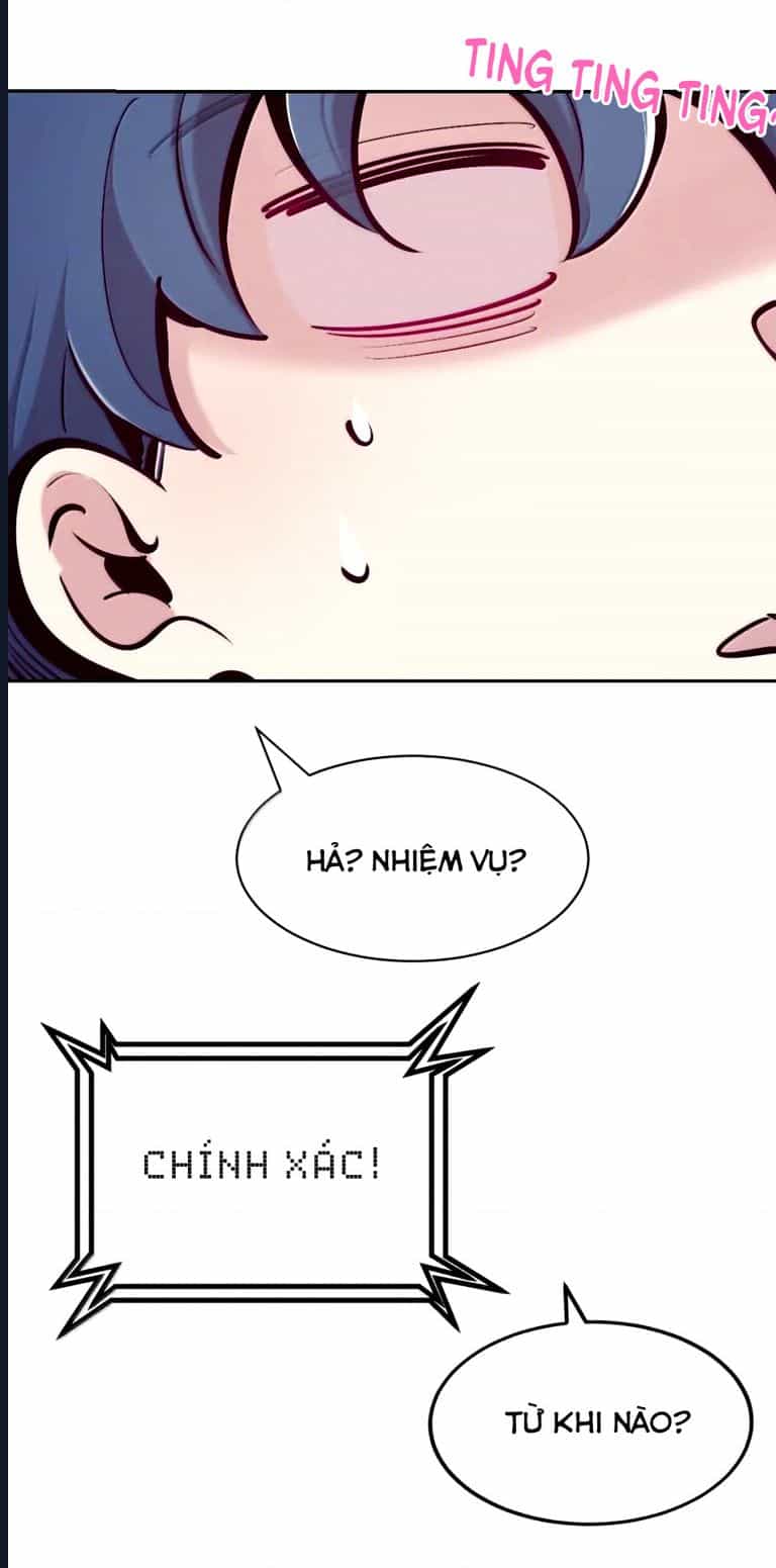Oan Gia Chung Nhà! - Chương 125 - ảnh 94