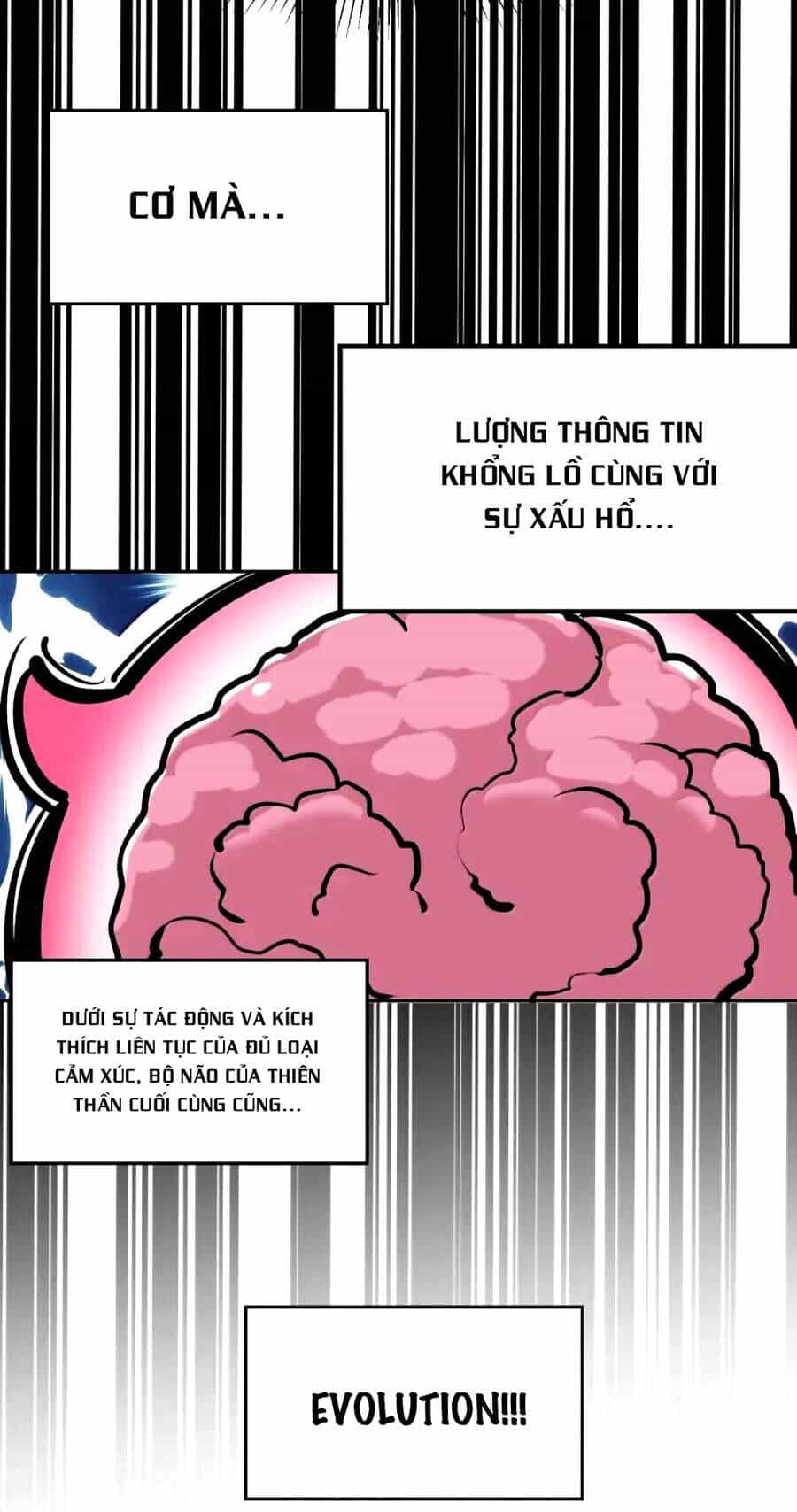 Oan Gia Chung Nhà! - Chương 125.2 - ảnh 24