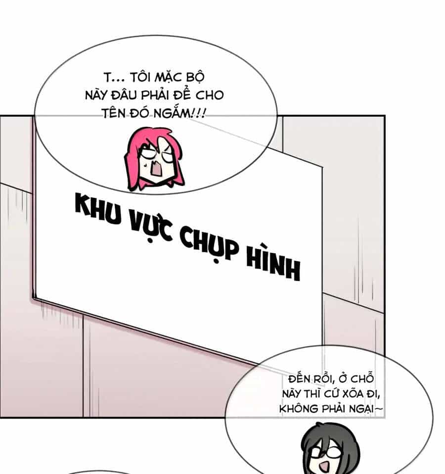 Oan Gia Chung Nhà! - Chương 126.1 - ảnh 47