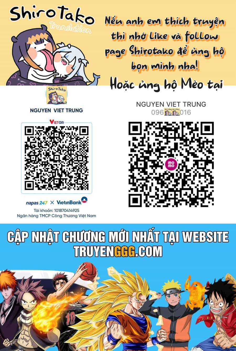Oan Gia Chung Nhà! - Chương 127 - ảnh 111