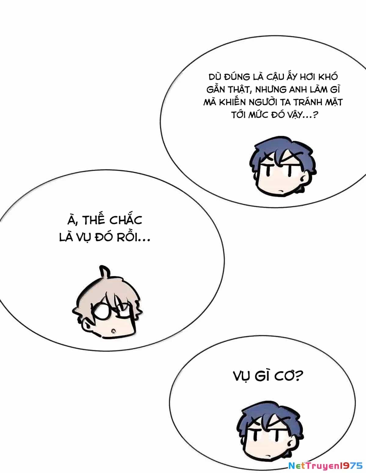 Oan Gia Chung Nhà! - Chương 128.1 - ảnh 105