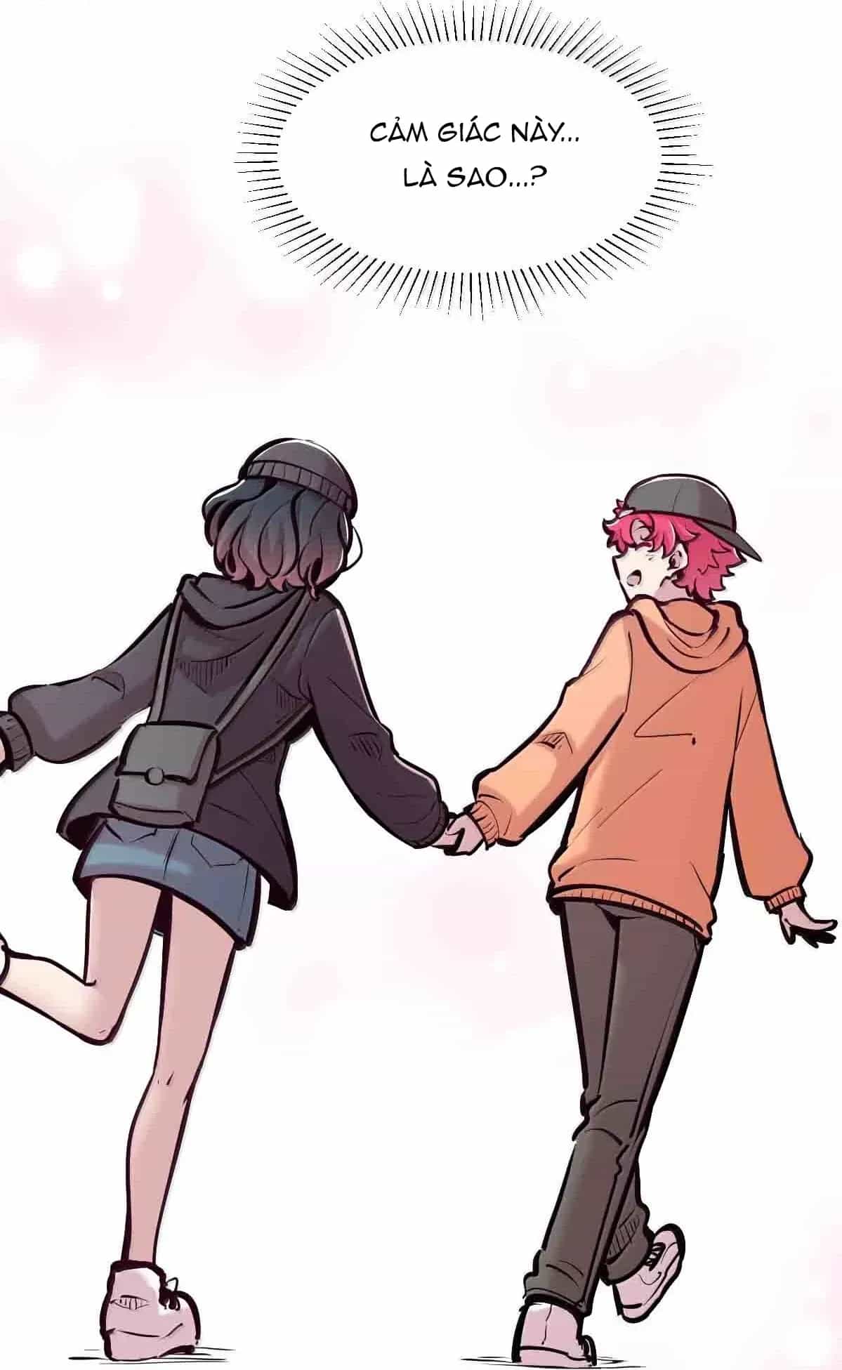 Oan Gia Chung Nhà! - Chương 128.1 - ảnh 51