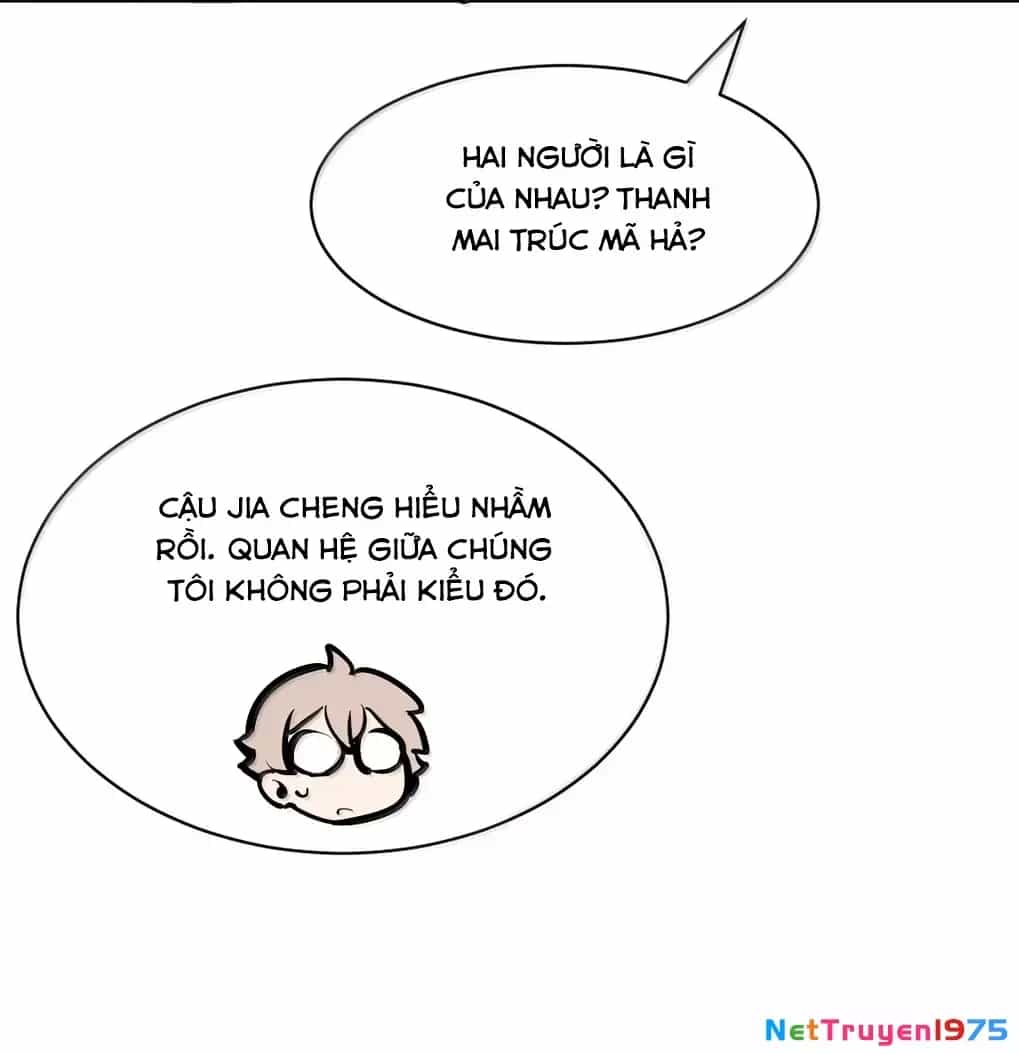 Oan Gia Chung Nhà! - Chương 128.2 - ảnh 21