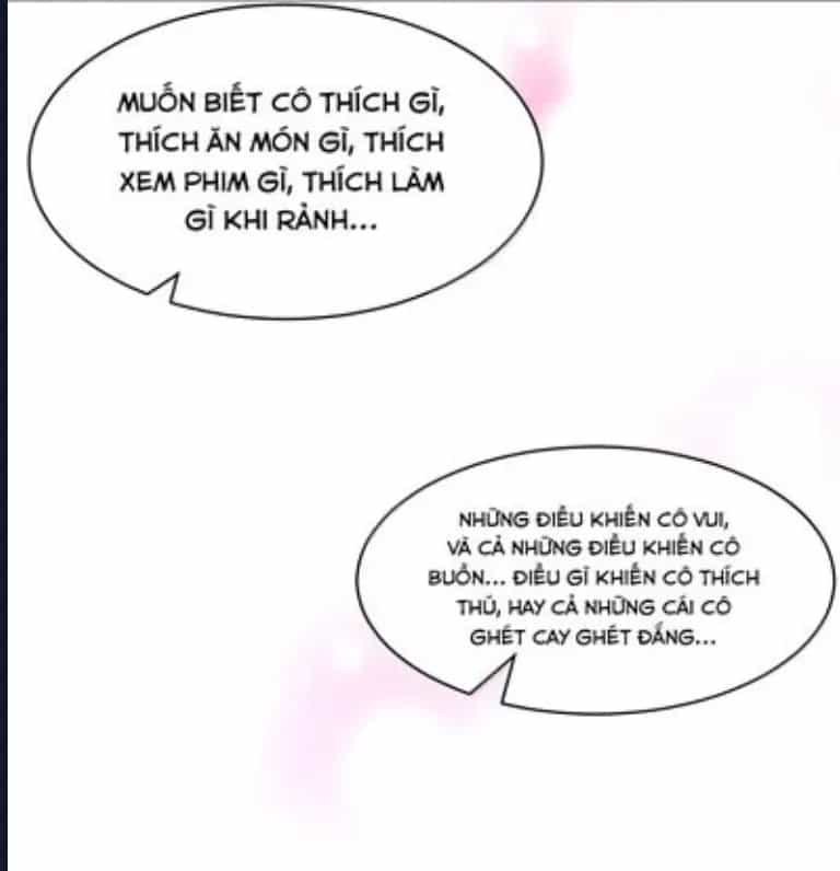Oan Gia Chung Nhà! - Chương 133 - ảnh 53