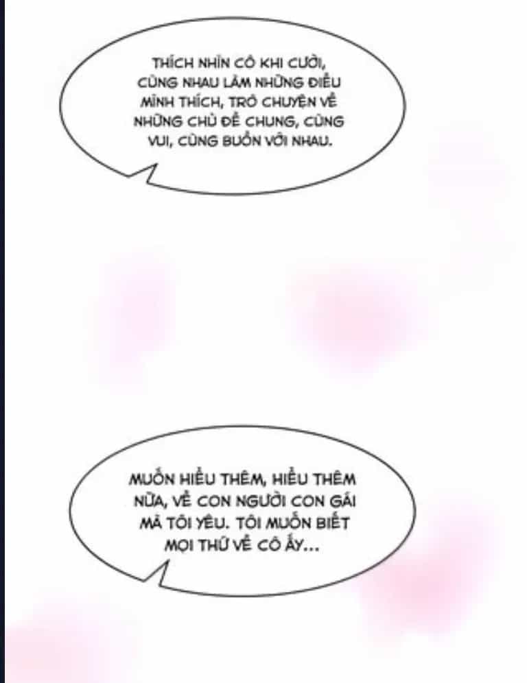 Oan Gia Chung Nhà! - Chương 133 - ảnh 54