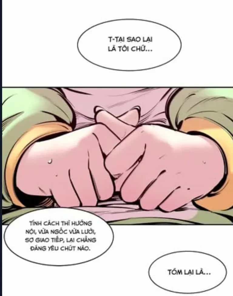 Oan Gia Chung Nhà! - Chương 133 - ảnh 66