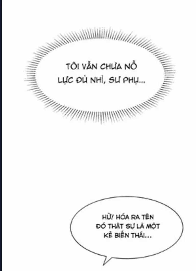 Oan Gia Chung Nhà! - Chương 133 - ảnh 78