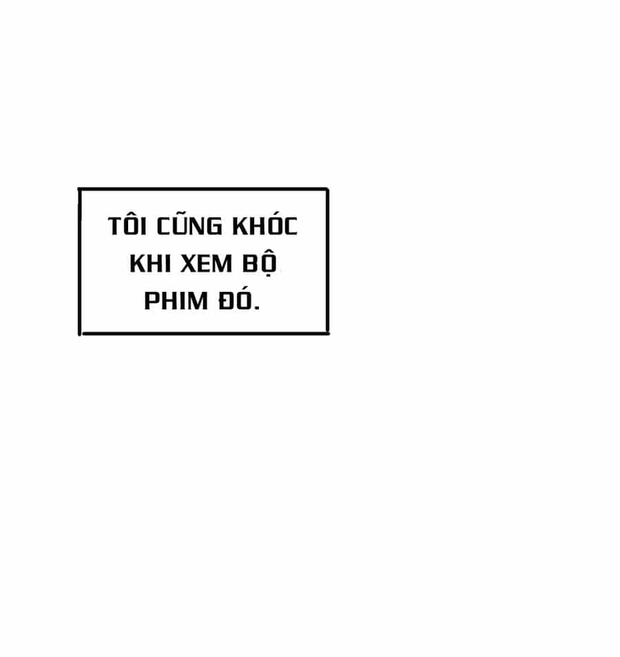 Oan Gia Chung Nhà! - Chương 14 - ảnh 11