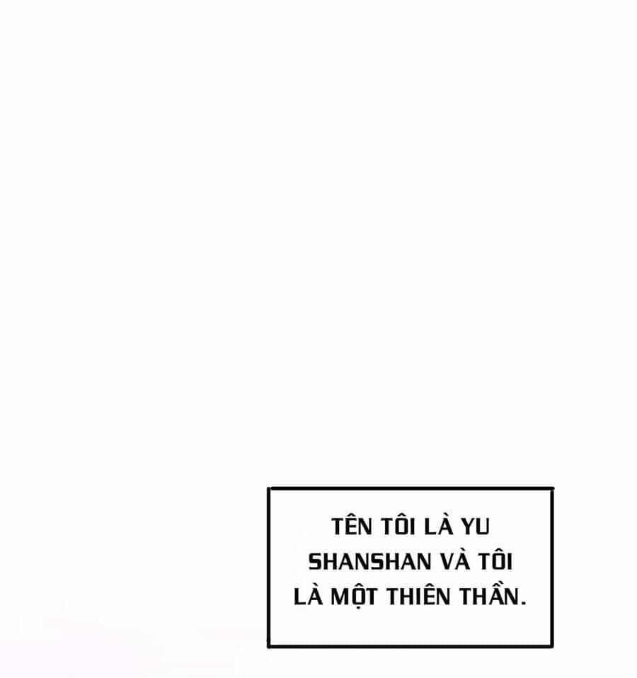 Oan Gia Chung Nhà! - Chương 14 - ảnh 3
