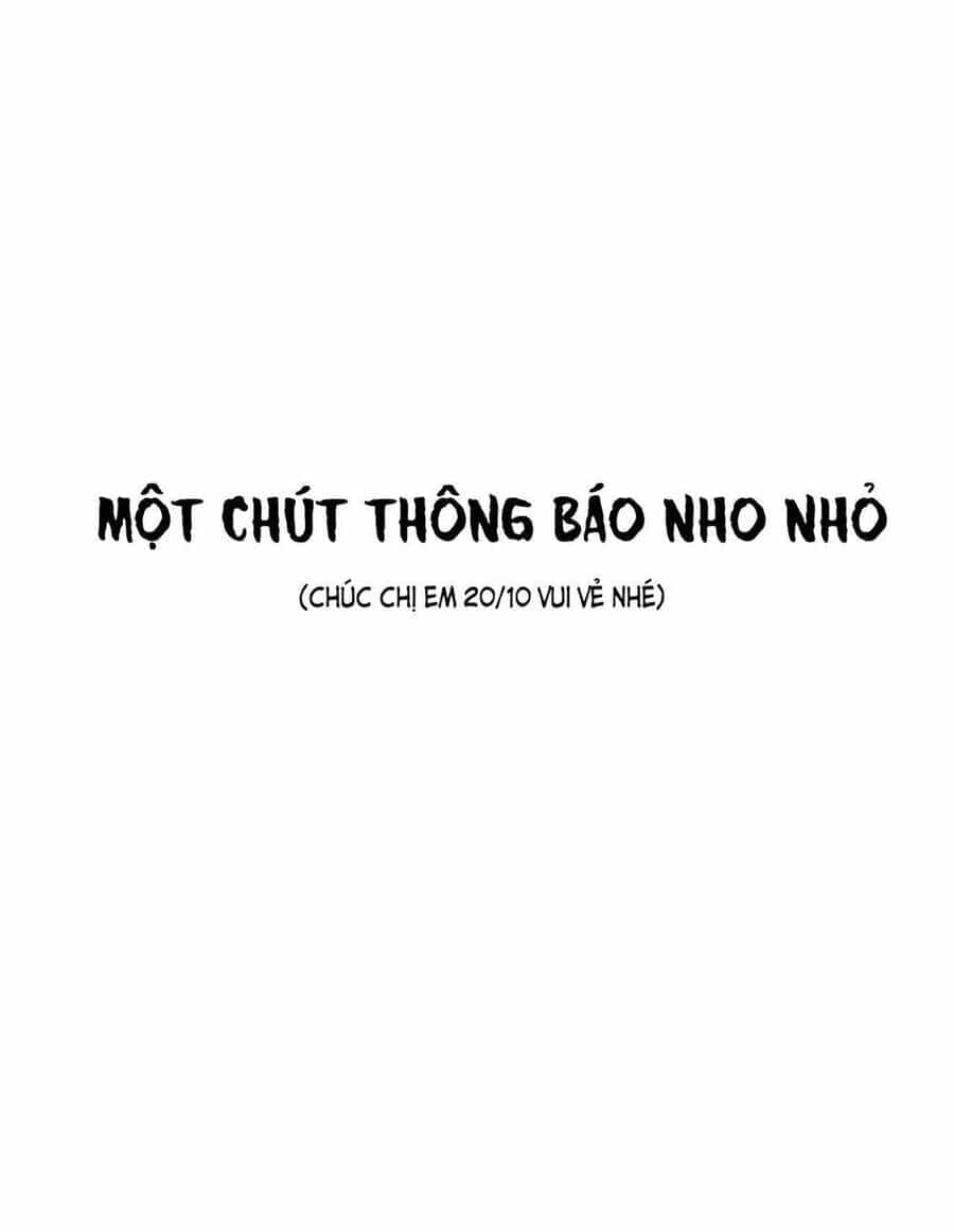 Oan Gia Chung Nhà! - Chương 19.5 - ảnh 2