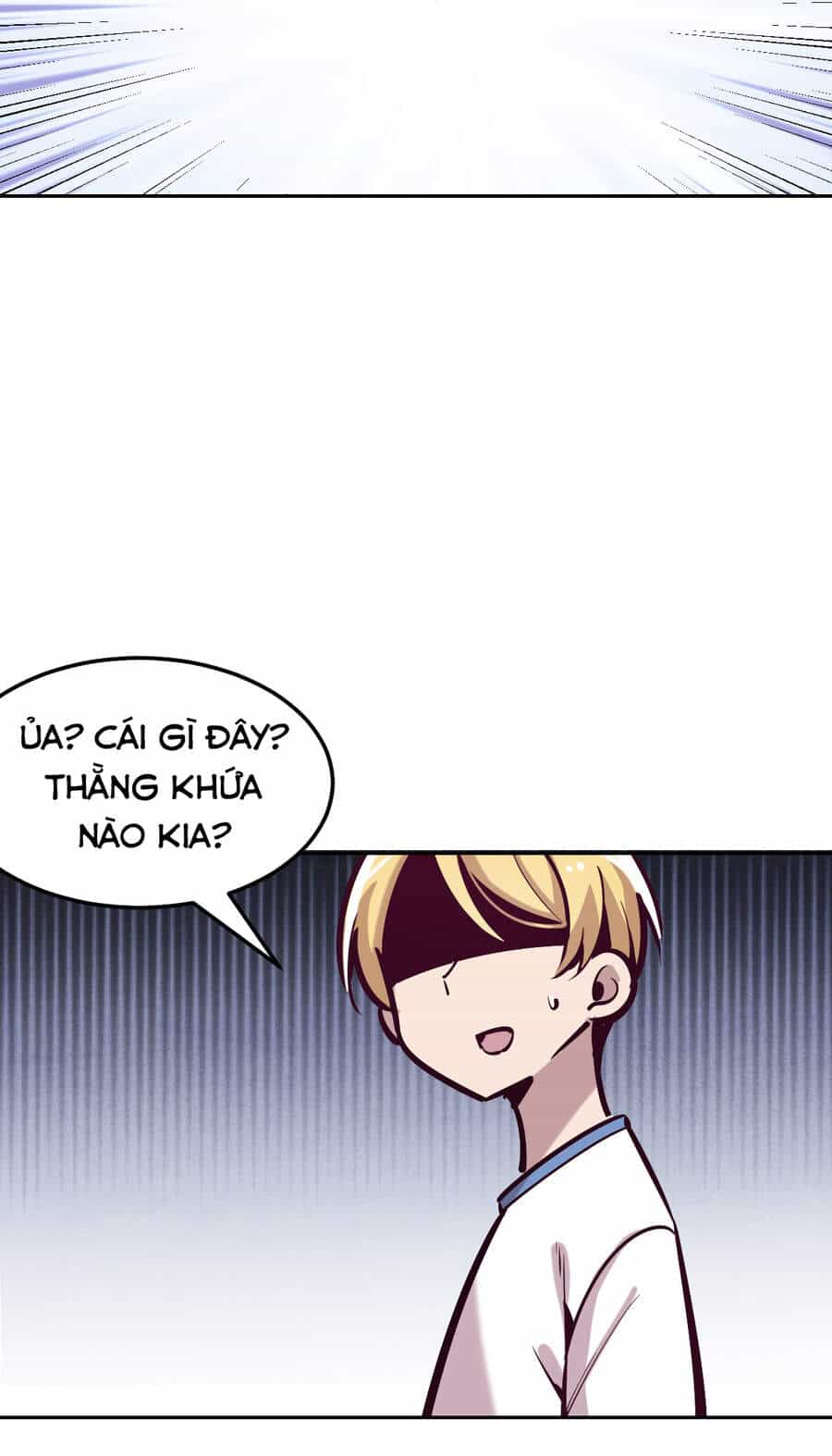 Oan Gia Chung Nhà! - Chương 20 - ảnh 15
