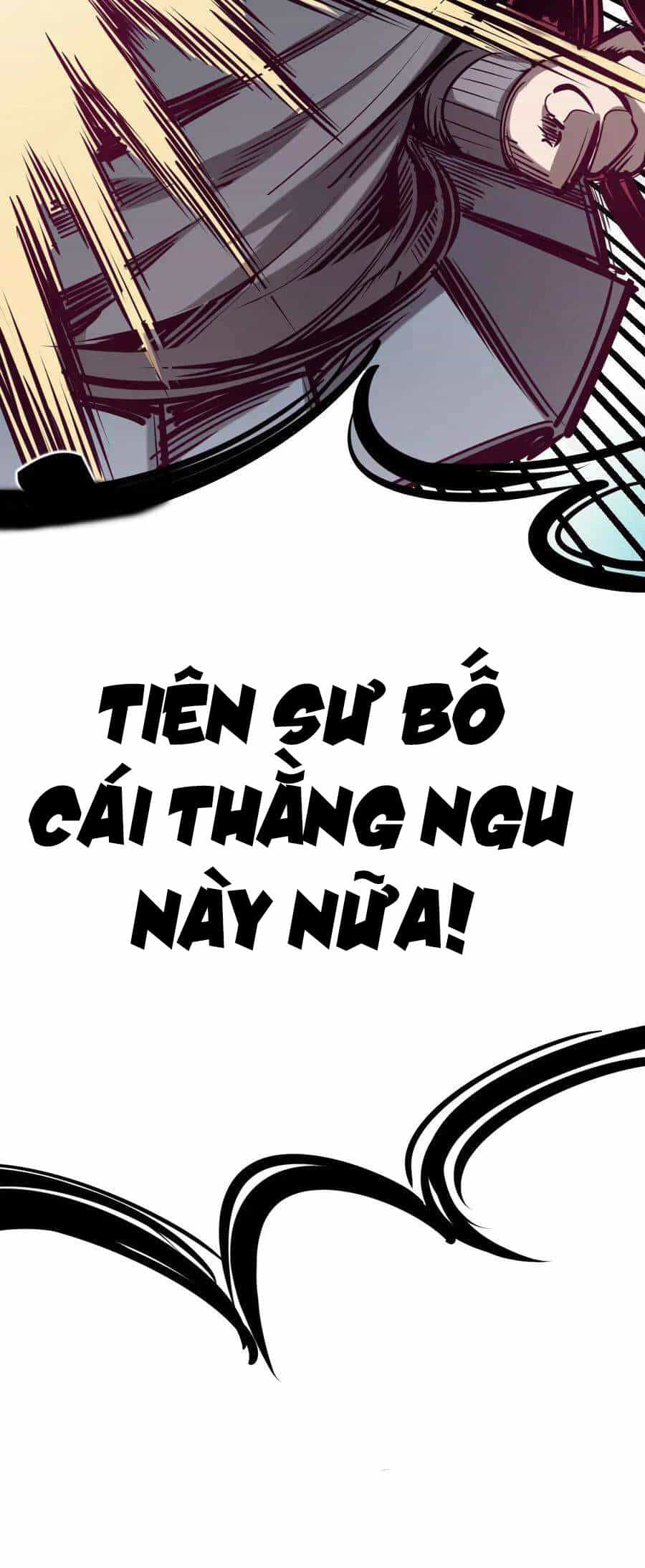 Oan Gia Chung Nhà! - Chương 20 - ảnh 67