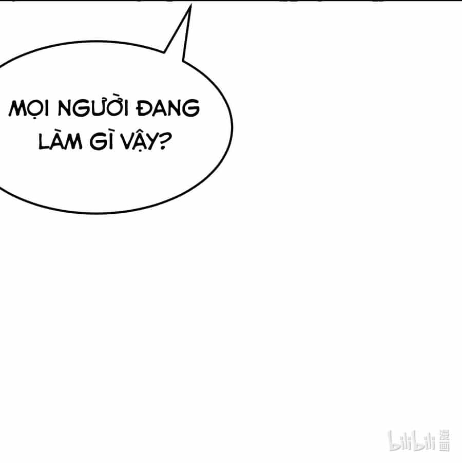 Oan Gia Chung Nhà! - Chương 21 - ảnh 30