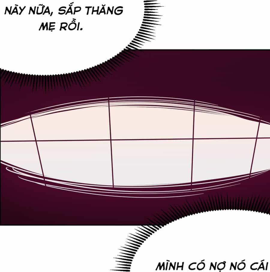 Oan Gia Chung Nhà! - Chương 21 - ảnh 35