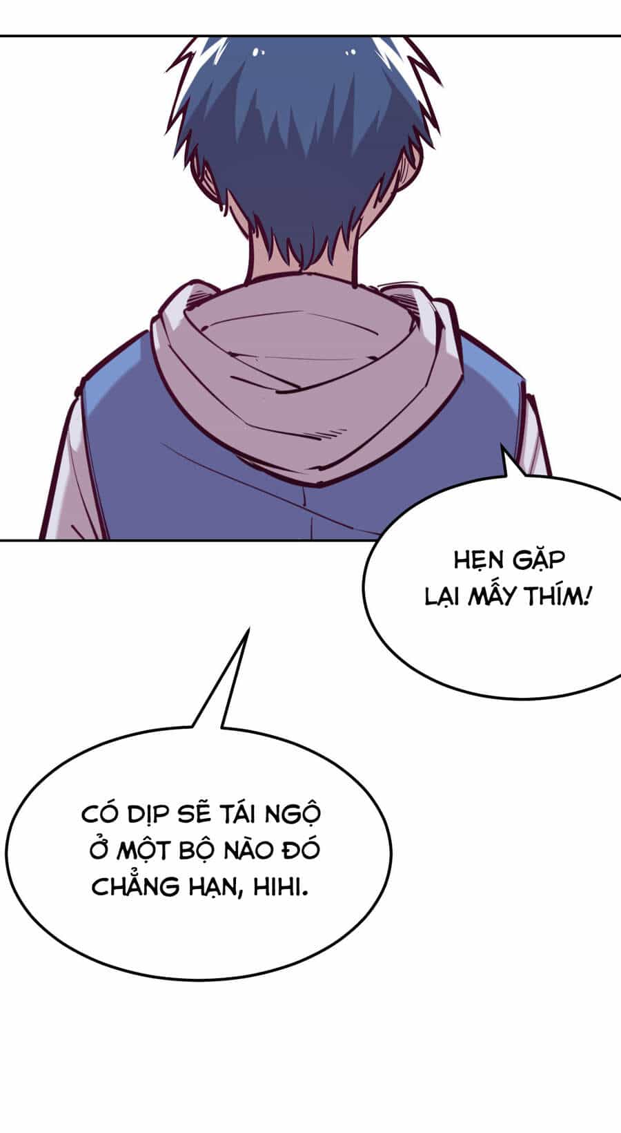 Oan Gia Chung Nhà! - Chương 22.1 - ảnh 25