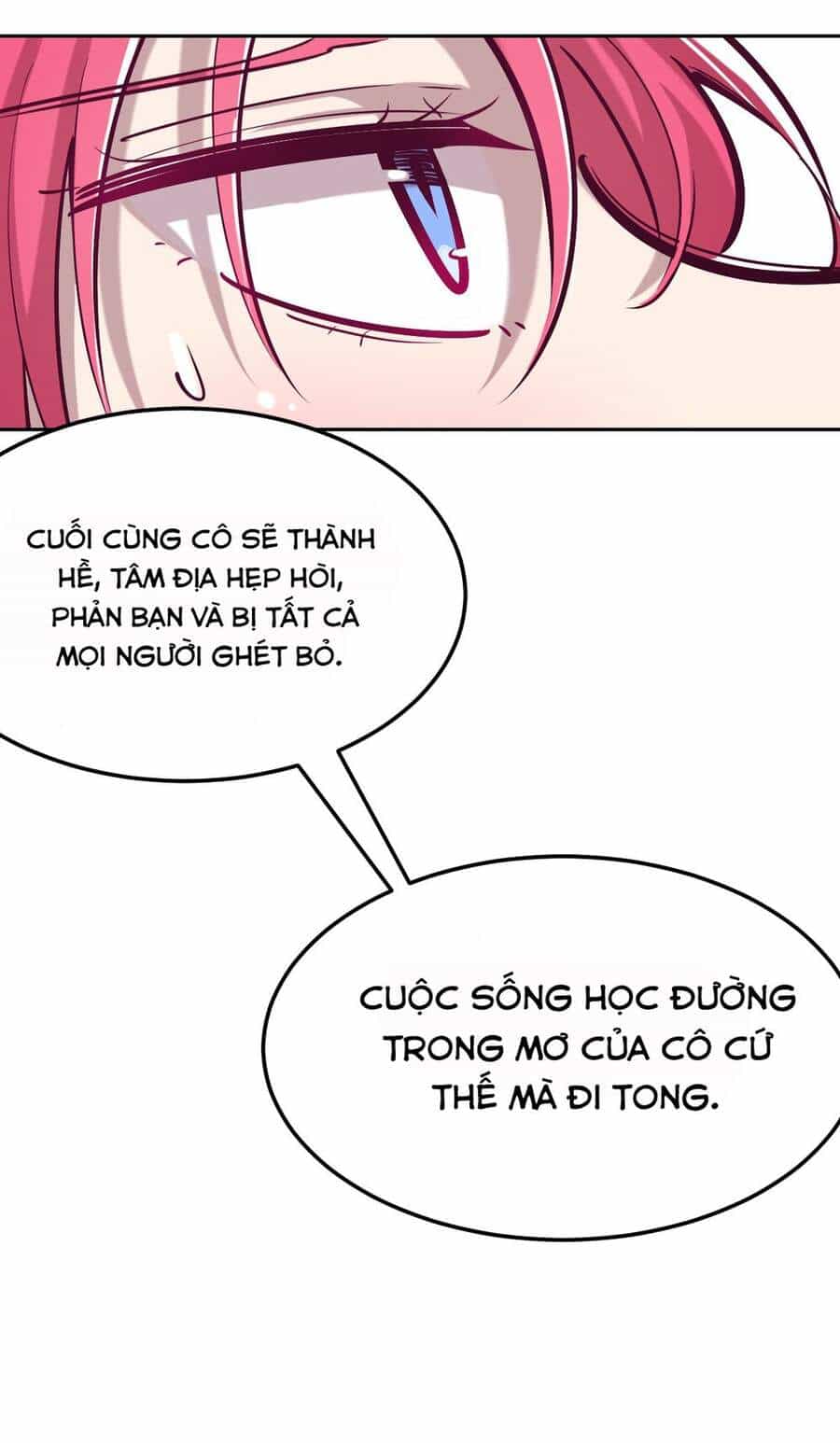 Oan Gia Chung Nhà! - Chương 23 - ảnh 78
