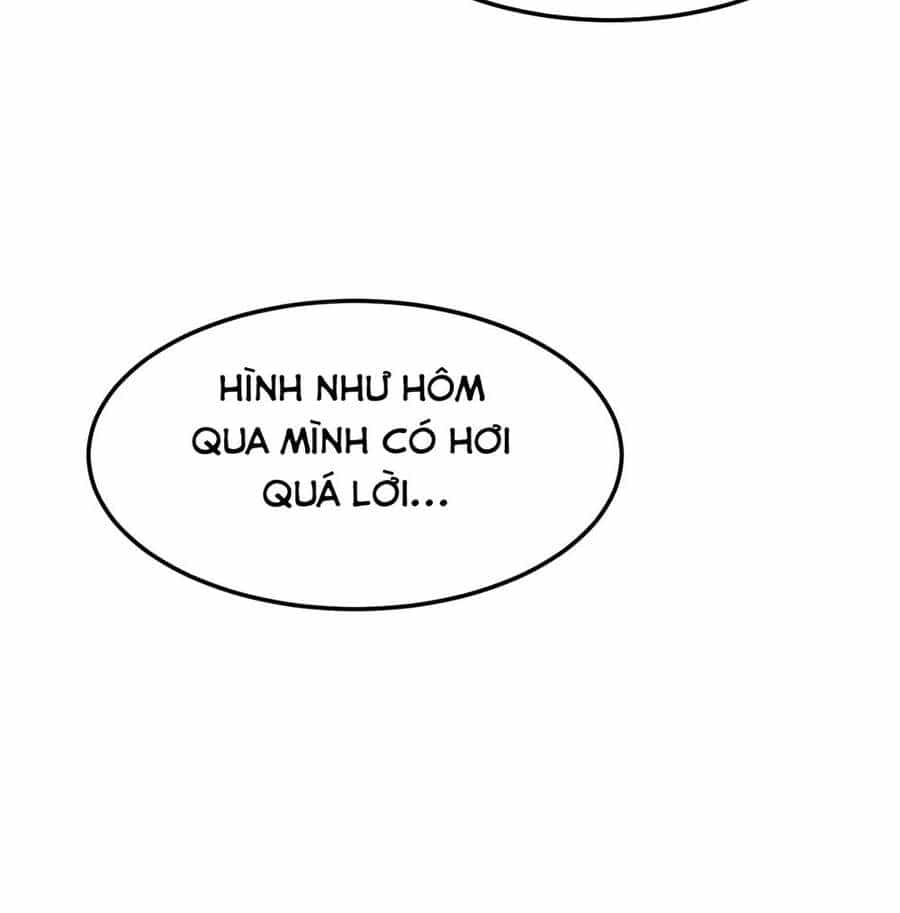 Oan Gia Chung Nhà! - Chương 24 - ảnh 49