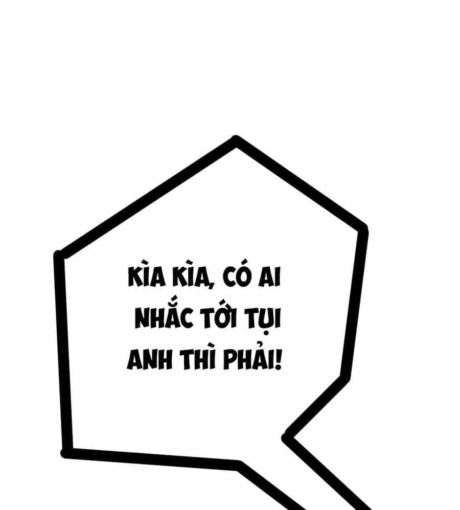 Oan Gia Chung Nhà! - Chương 25 - ảnh 44