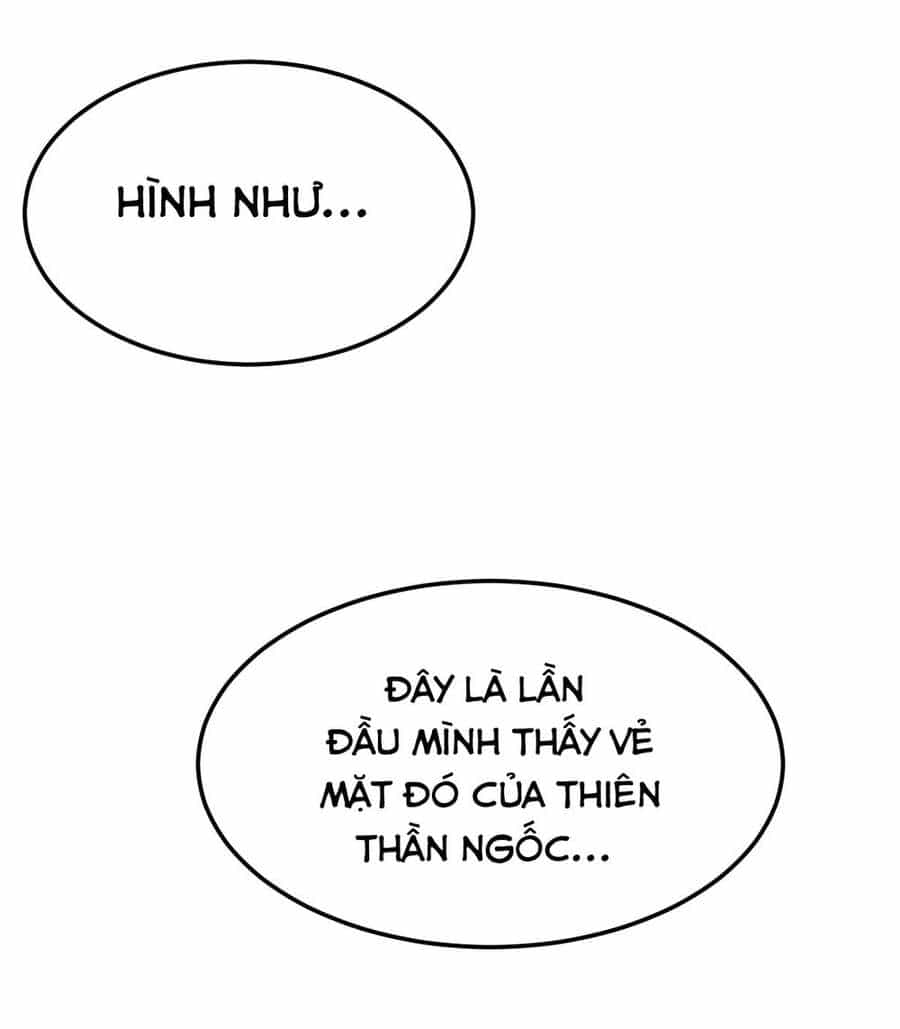 Oan Gia Chung Nhà! - Chương 26 - ảnh 12