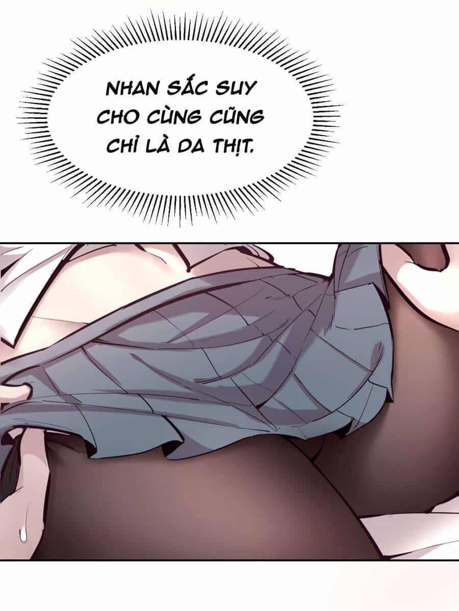 Oan Gia Chung Nhà! - Chương 27 - ảnh 39