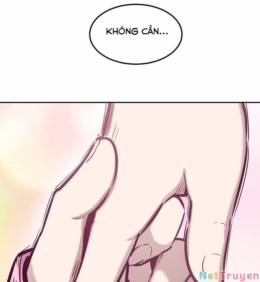 Oan Gia Chung Nhà! - Chương 27.2 - ảnh 90