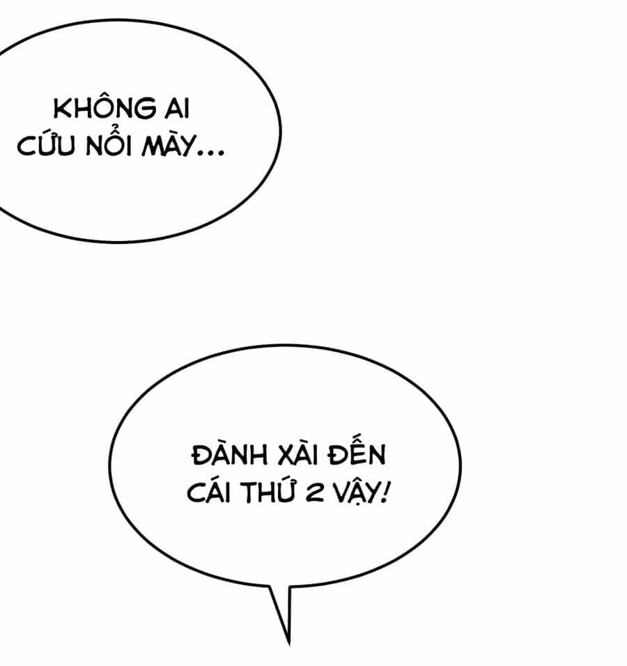 Oan Gia Chung Nhà! - Chương 28 - ảnh 101