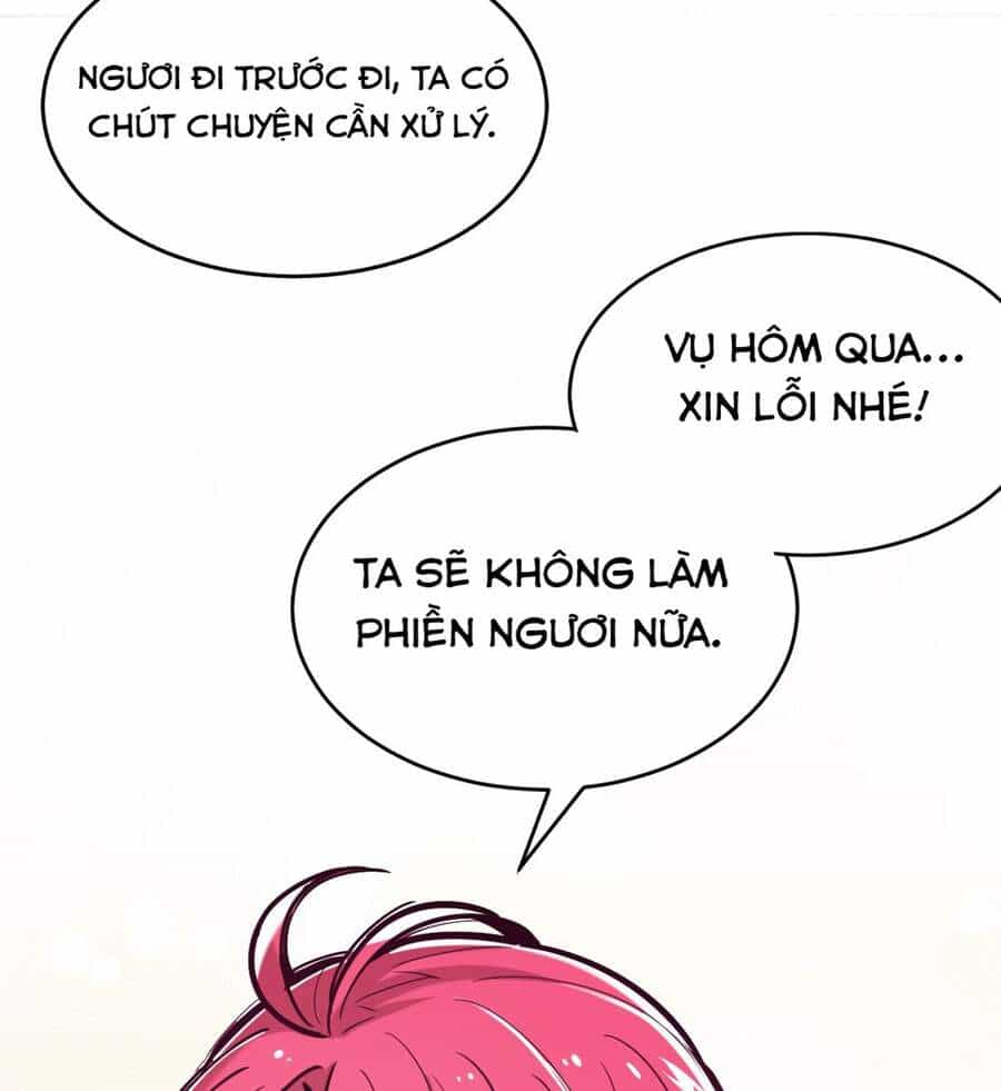 Oan Gia Chung Nhà! - Chương 28.1 - ảnh 63
