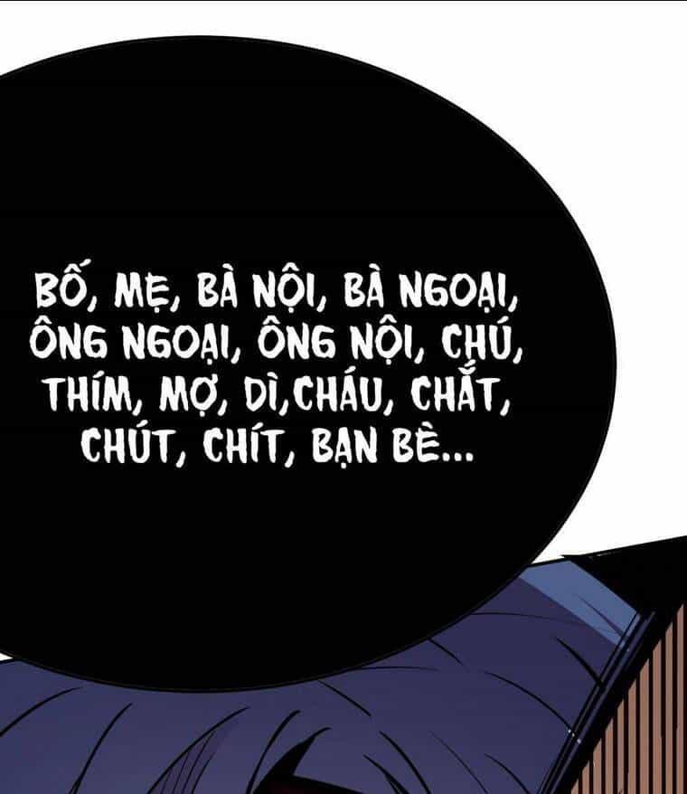 Oan Gia Chung Nhà! - Chương 28.2 - ảnh 123