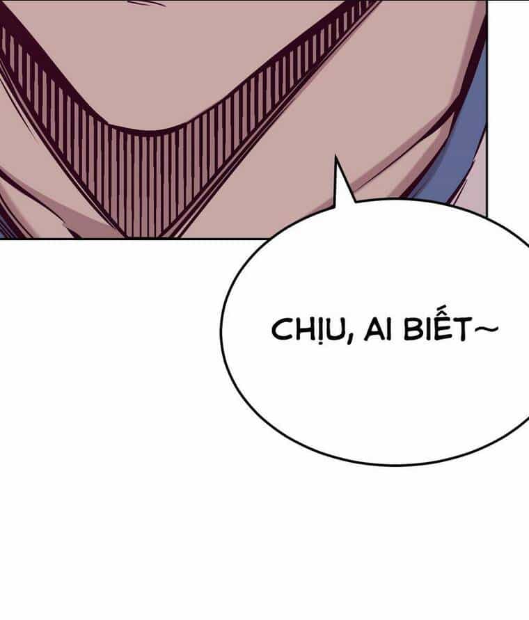 Oan Gia Chung Nhà! - Chương 28.2 - ảnh 131