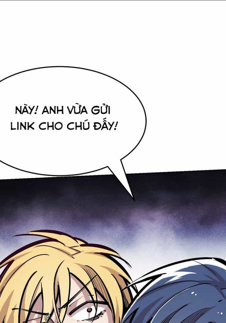 Oan Gia Chung Nhà! - Chương 28.2 - ảnh 132
