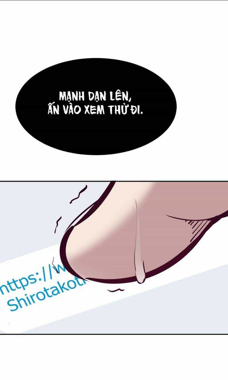 Oan Gia Chung Nhà! - Chương 28.2 - ảnh 138