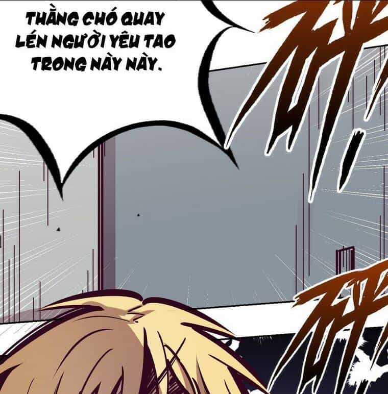 Oan Gia Chung Nhà! - Chương 28.2 - ảnh 141
