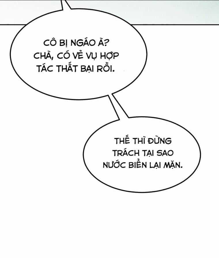 Oan Gia Chung Nhà! - Chương 28.2 - ảnh 23