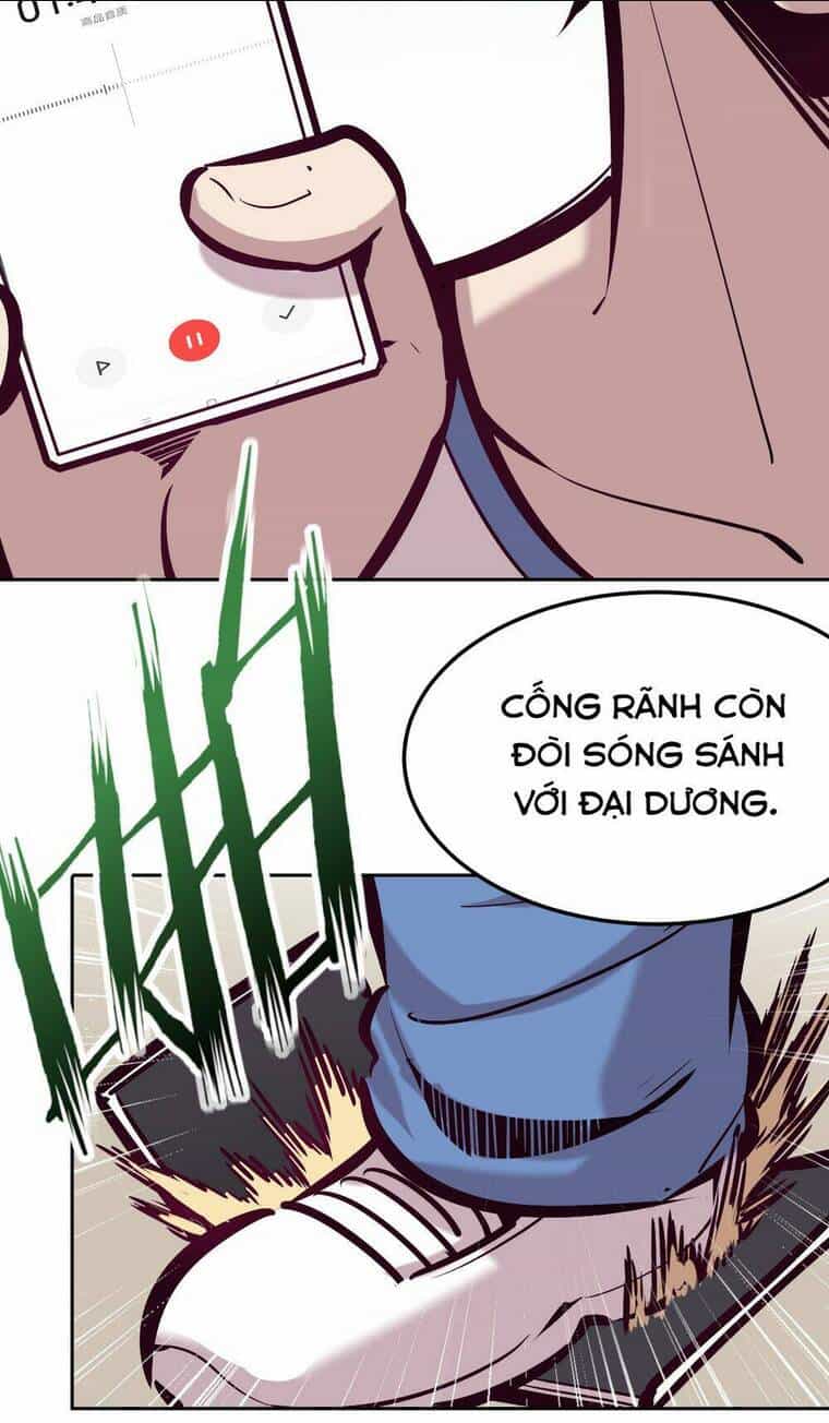 Oan Gia Chung Nhà! - Chương 28.2 - ảnh 48