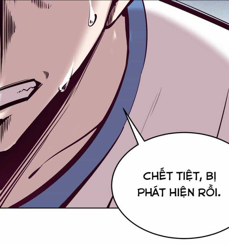 Oan Gia Chung Nhà! - Chương 28.2 - ảnh 50