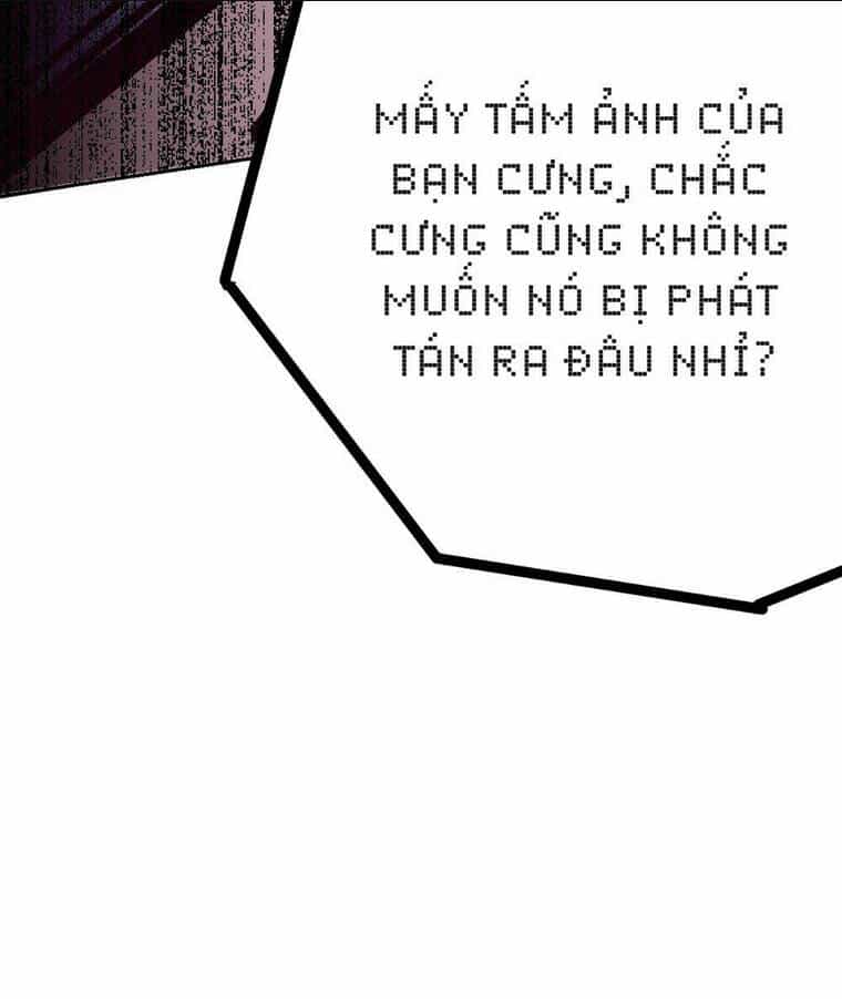 Oan Gia Chung Nhà! - Chương 28.2 - ảnh 91