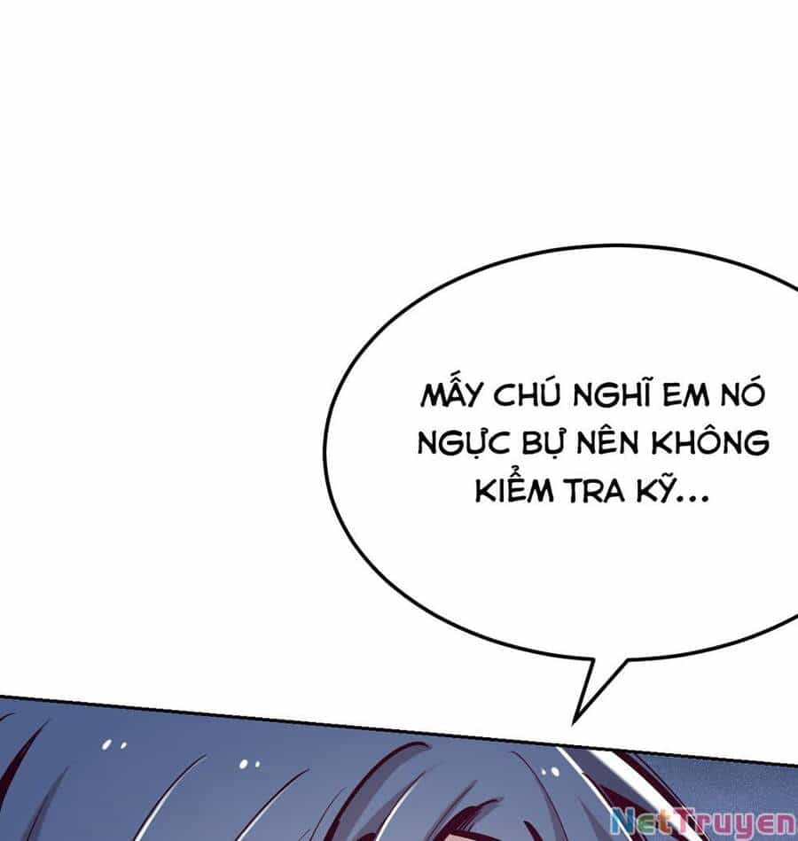 Oan Gia Chung Nhà! - Chương 28.5 - ảnh 113