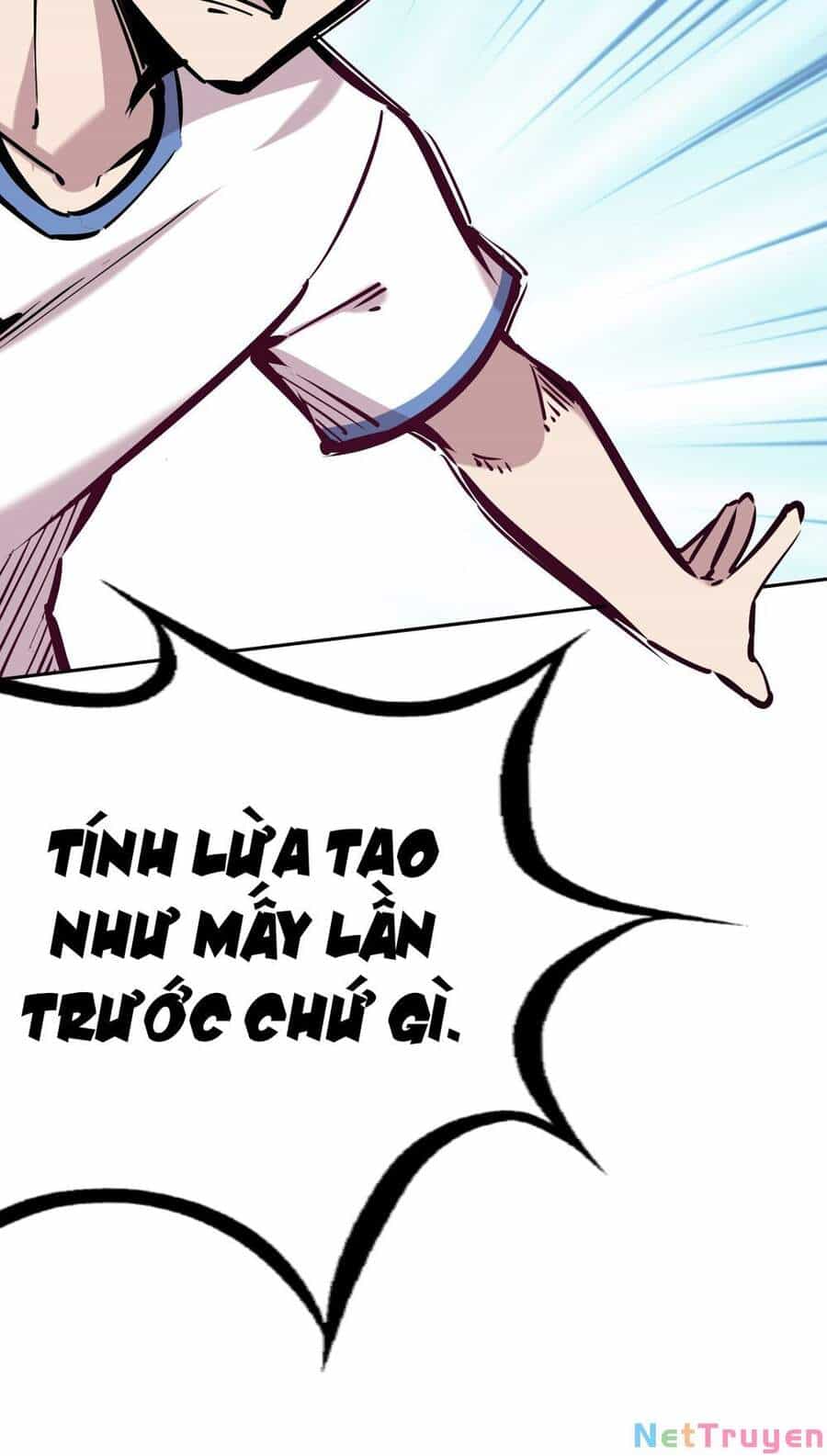 Oan Gia Chung Nhà! - Chương 28.5 - ảnh 129