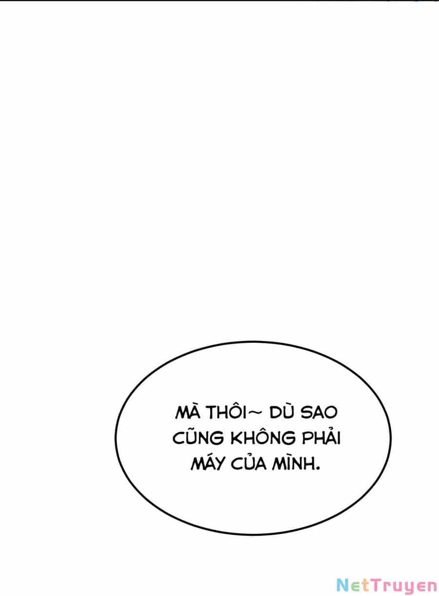 Oan Gia Chung Nhà! - Chương 28.5 - ảnh 59