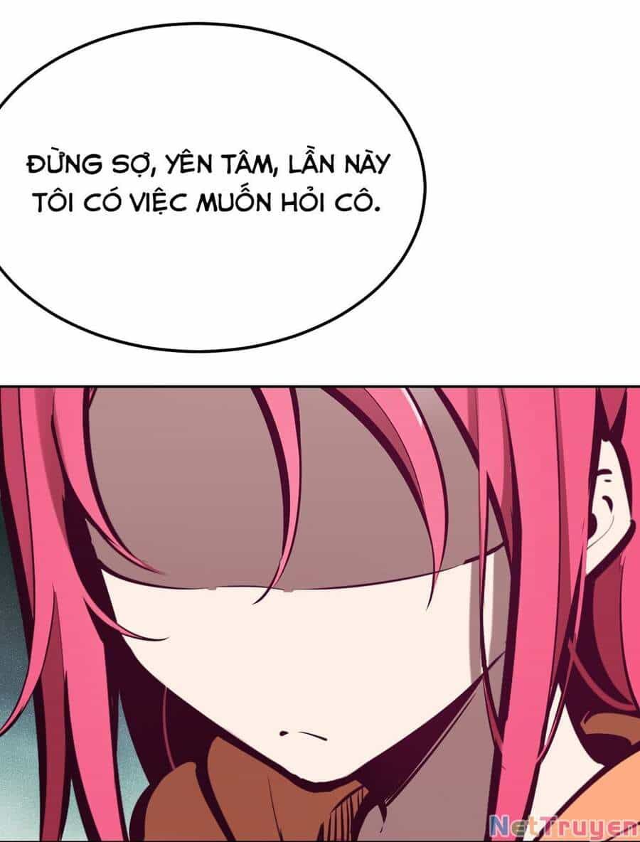 Oan Gia Chung Nhà! - Chương 28.5 - ảnh 9