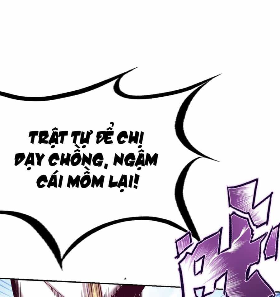Oan Gia Chung Nhà! - Chương 29 - ảnh 13