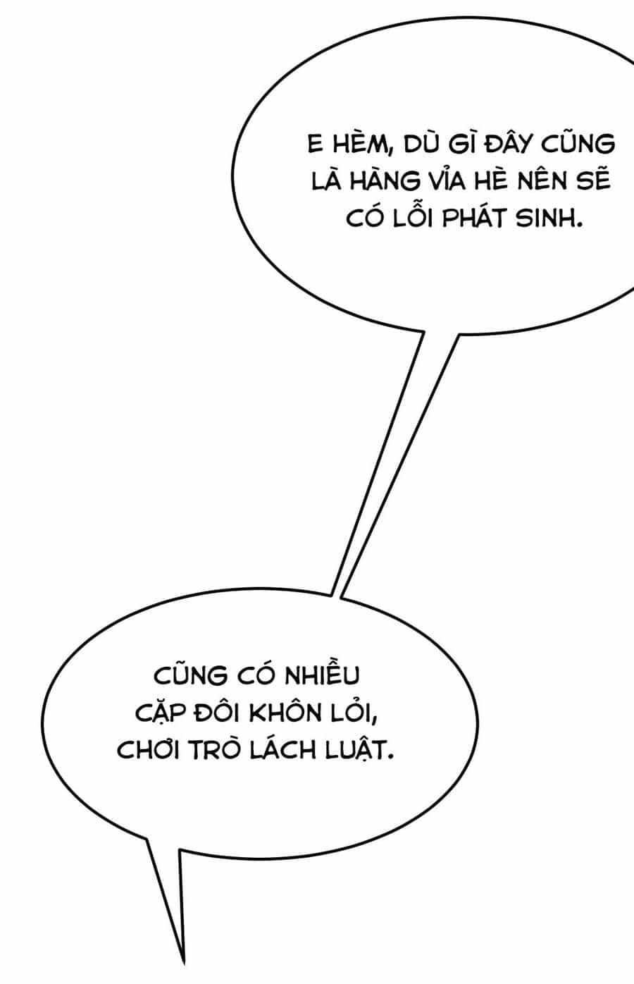 Oan Gia Chung Nhà! - Chương 29.1 - ảnh 19