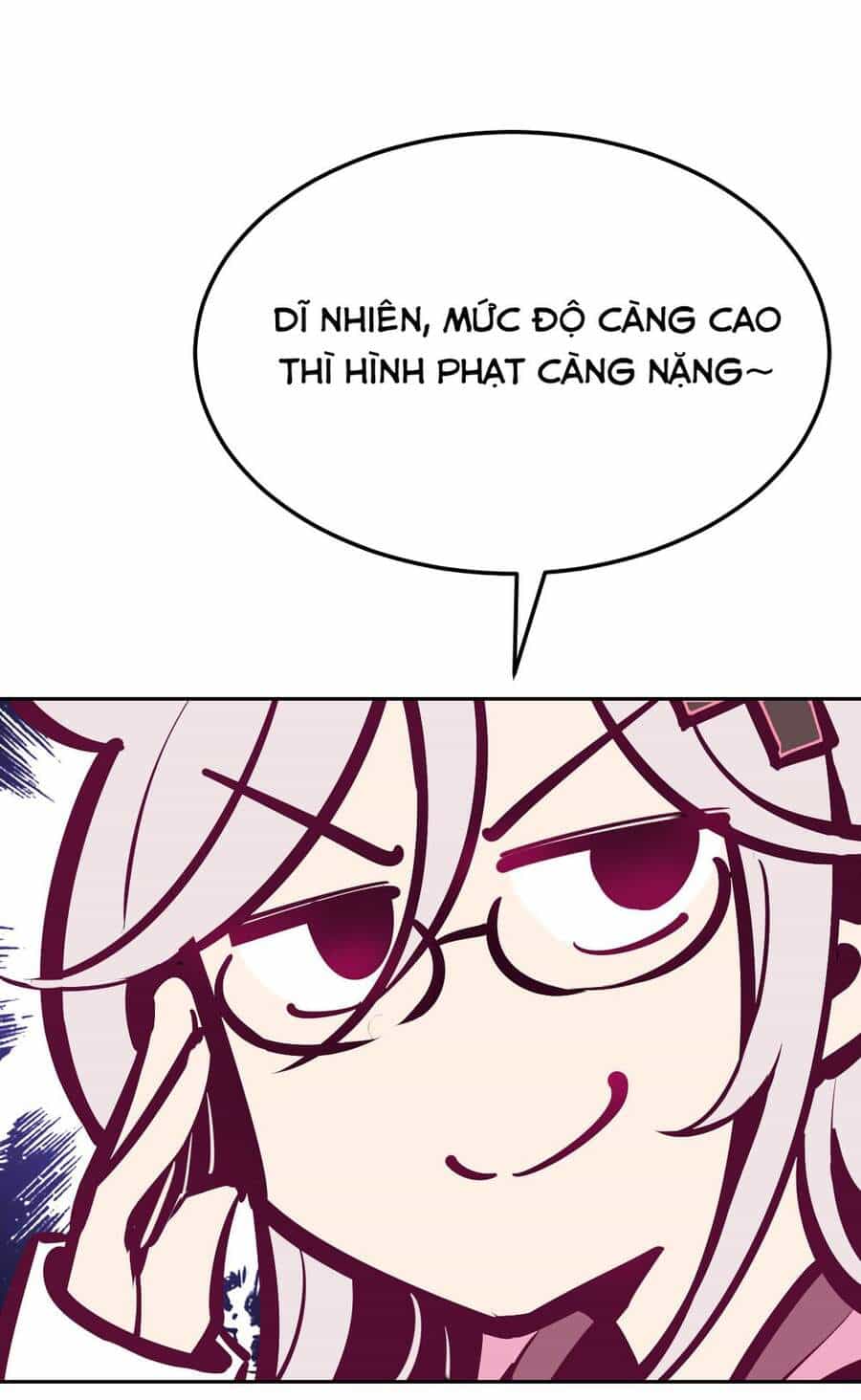 Oan Gia Chung Nhà! - Chương 29.1 - ảnh 8
