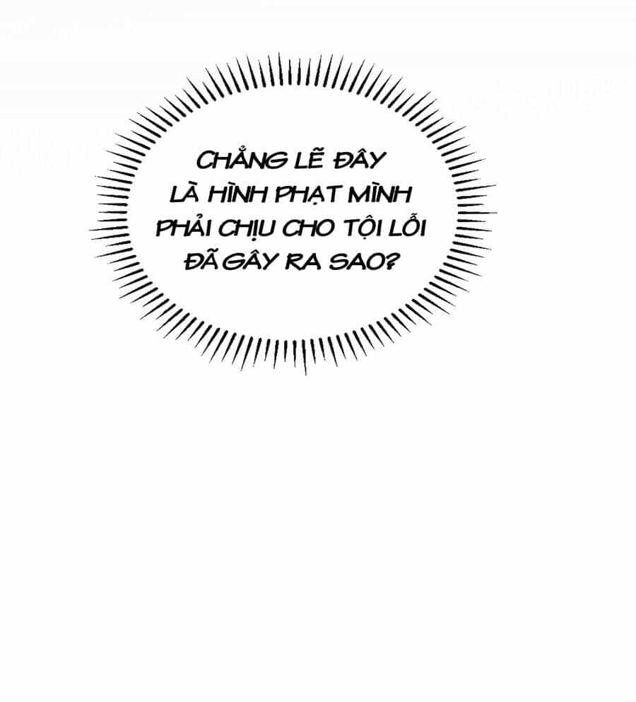 Oan Gia Chung Nhà! - Chương 30 - ảnh 39