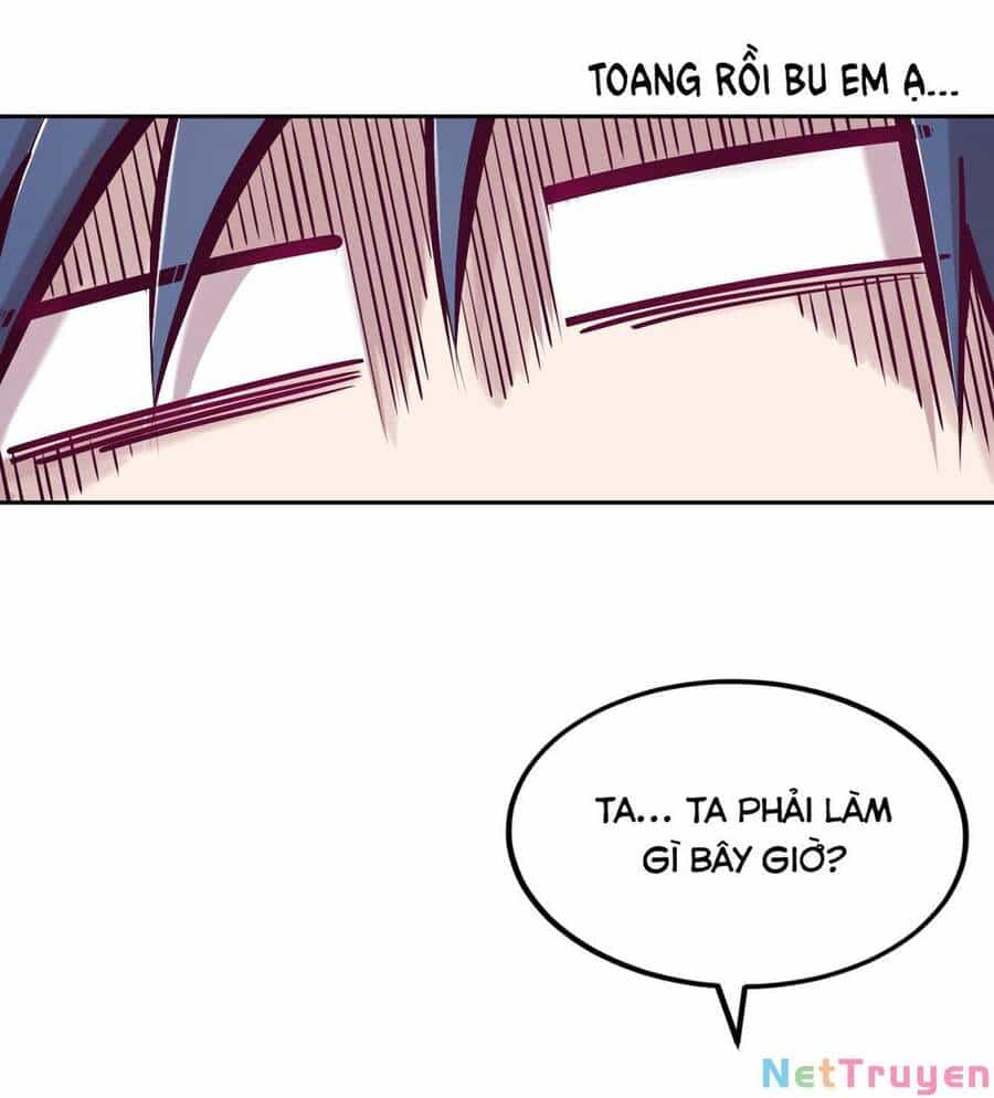 Oan Gia Chung Nhà! - Chương 30.1 - ảnh 37