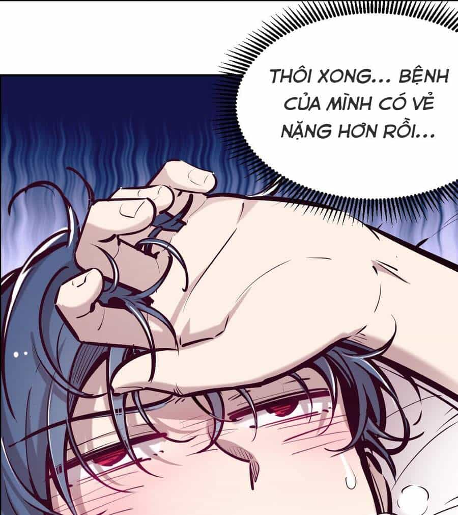 Oan Gia Chung Nhà! - Chương 30.2 - ảnh 4