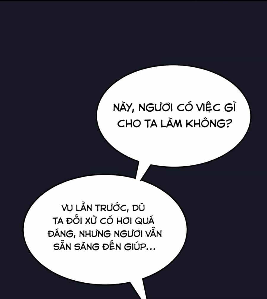Oan Gia Chung Nhà! - Chương 32 - ảnh 8